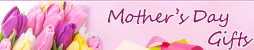 Mother day Gifts